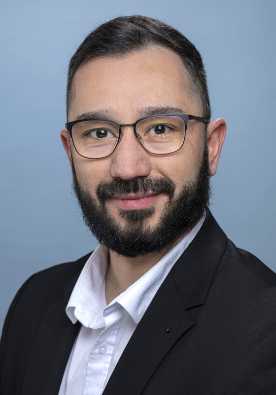 Bausachverständiger, Immobiliensachverständiger, Immobiliengutachter und Baugutachter  Murat Erdem Biederitz